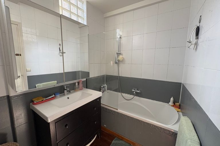 Vente appartement à Lille - Ref.JLLIL-29 - Image 5
