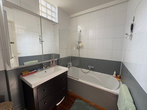 Vente appartement à Lille - Ref.JLLIL-29 - Image 5