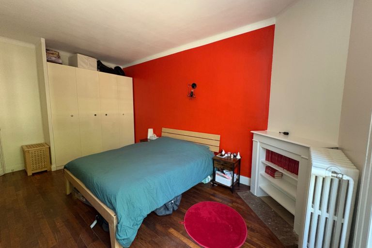 Vente appartement à Lille - Ref.JLLIL-29 - Image 4