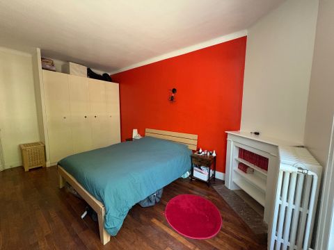 Vente appartement à Lille - Ref.JLLIL-29 - Image 4