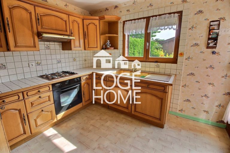 Vente maison à Wavrin - Ref.ESWAV436 - Image 3