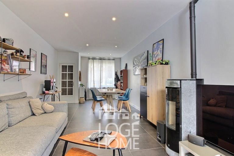 Vente maison à Tourcoing - Ref.DPTOU2159 - Image 1
