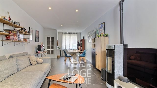 Vente maison à Tourcoing - Ref.DPTOU2159 - Image 1