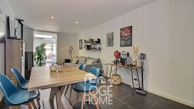 Vente maison à Tourcoing - Ref.DPTOU2159 - Image 9