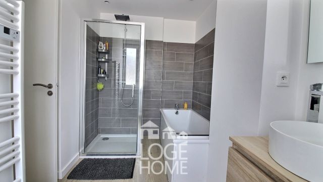 Vente maison à Tourcoing - Ref.DPTOU2159 - Image 4