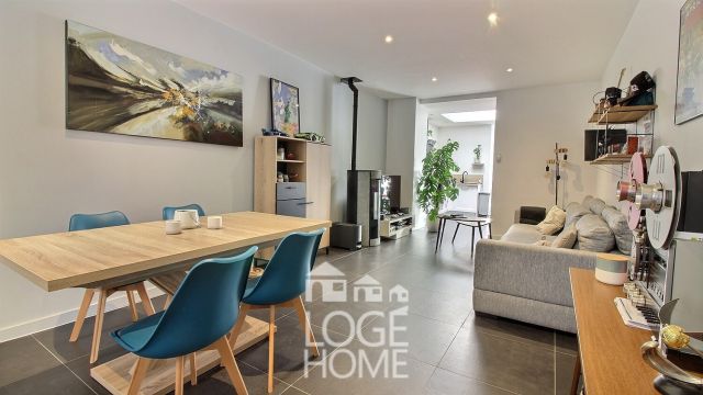 Vente maison à Tourcoing - Ref.DPTOU2159 - Image 1