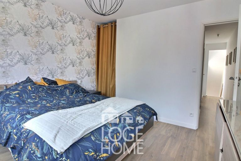 Vente maison à Tourcoing - Ref.DPTOU2159 - Image 6