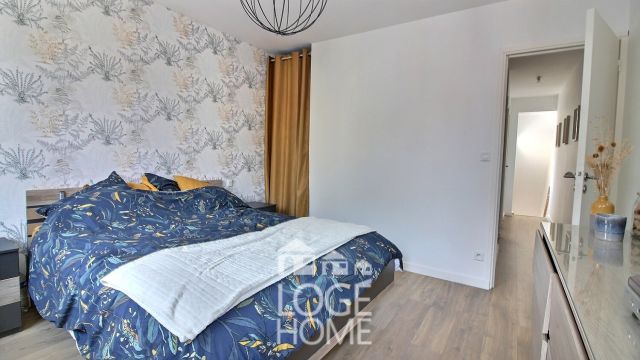 Vente maison à Tourcoing - Ref.DPTOU2159 - Image 6