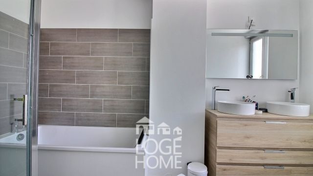 Vente maison à Mouvaux - Ref.DPTOU2159M - Image 6