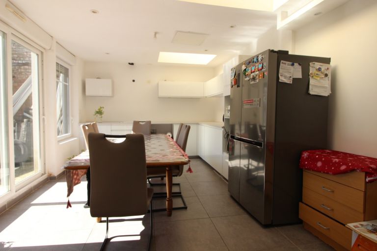 Vente maison à Roubaix - Ref.MTCRO1582 - Image 3