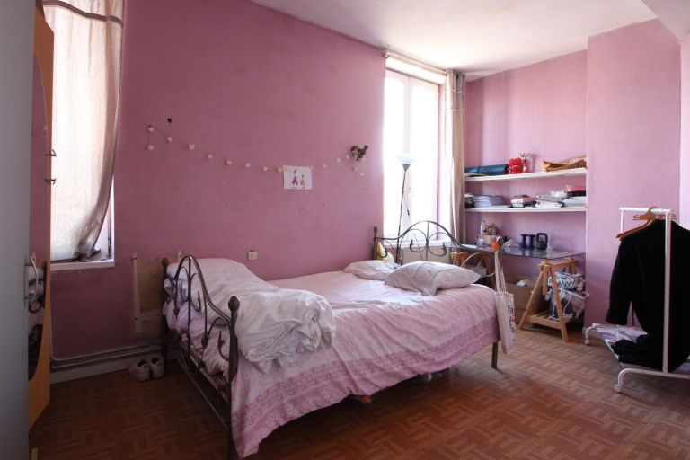 Vente maison à Roubaix - Ref.MTCRO1582 - Image 4