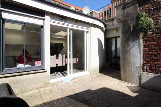 Vente maison à Roubaix - Ref.MTCRO1582 - Image 5