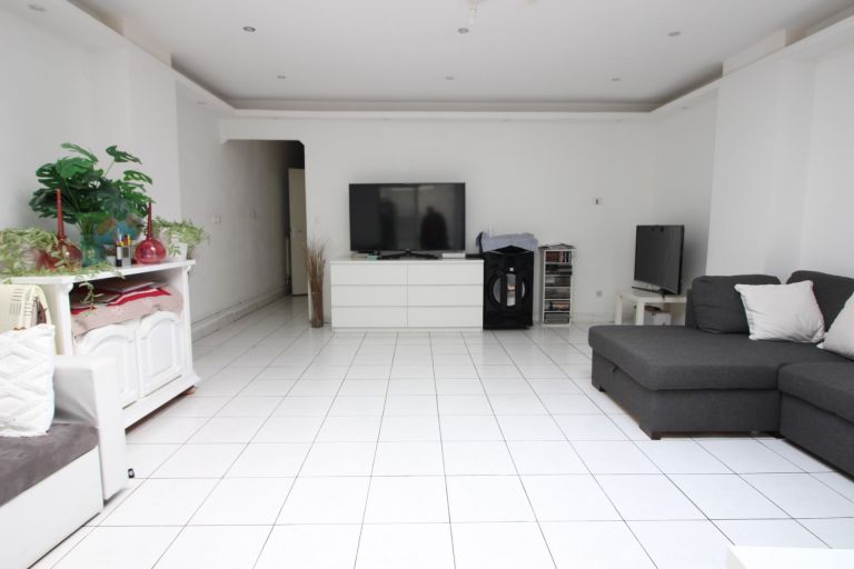 Vente maison à Roubaix - Ref.MTCRO1582 - Image 1