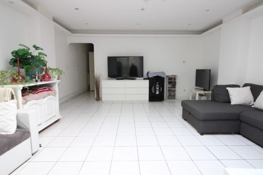 Vente maison à Roubaix - Ref.MTCRO1582 - Image 1