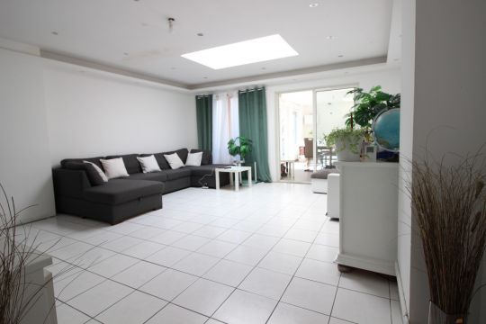 Vente maison à Roubaix - Ref.MTCRO1582 - Image 1