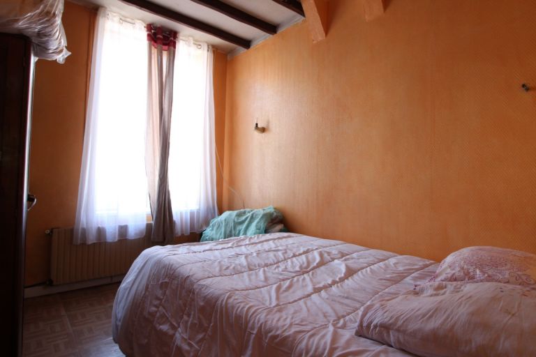 Vente maison à Roubaix - Ref.MTCRO1582 - Image 6