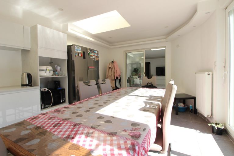 Vente maison à Roubaix - Ref.MTCRO1582 - Image 2