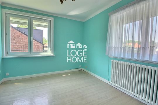 Vente maison à Roubaix - Ref.cro1583 - Image 3
