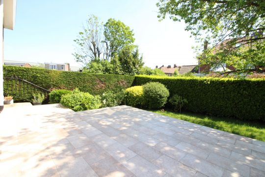 Vente maison à Roubaix - Ref.cro1583 - Image 4