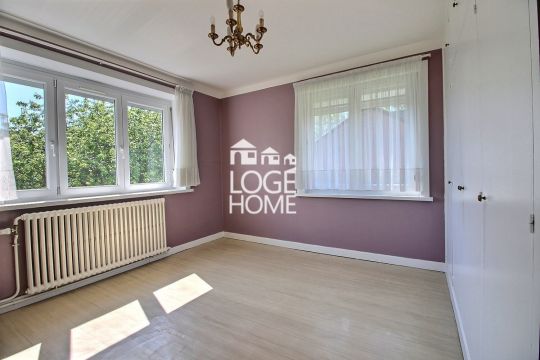 Vente maison à Roubaix - Ref.cro1583 - Image 5