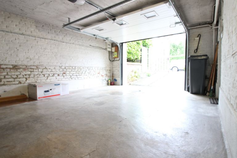 Vente maison à Roubaix - Ref.cro1583 - Image 8