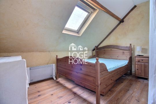 Vente maison à Wattrelos - Ref.WAT2469 - Image 10