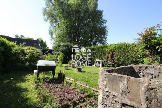 Vente maison à Wattrelos - Ref.WAT2469 - Image 12