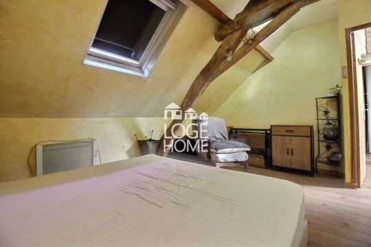 Vente maison à Wattrelos - Ref.WAT2469 - Image 8