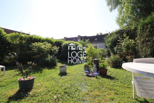 Vente maison à Wattrelos - Ref.WAT2469 - Image 13