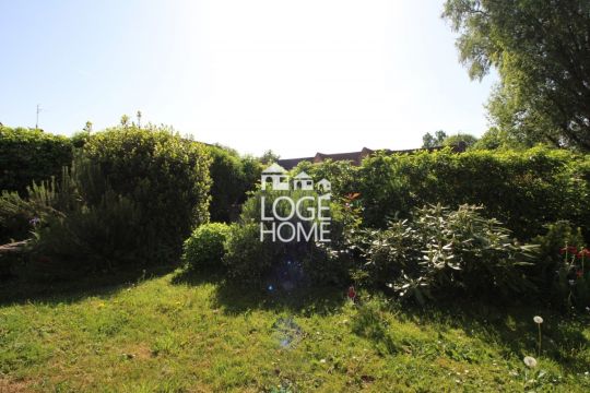 Vente maison à Wattrelos - Ref.WAT2469 - Image 6
