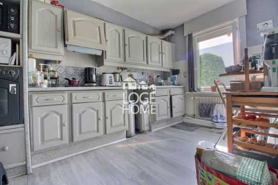 Vente maison à Wattrelos - Ref.WAT2469 - Image 3