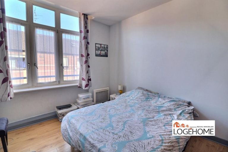 Vente appartement à Lille - Ref.HSHEL1381 - Image 4