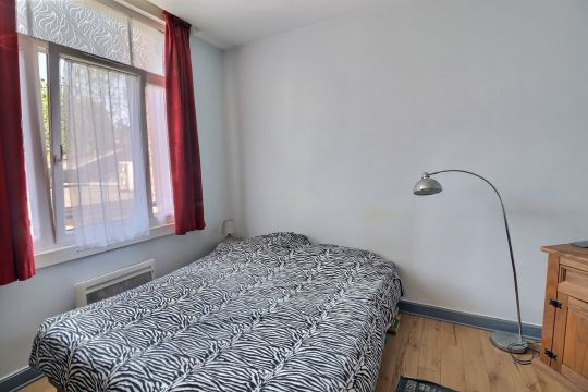 Vente appartement à Lille - Ref.HSHEL1381 - Image 3