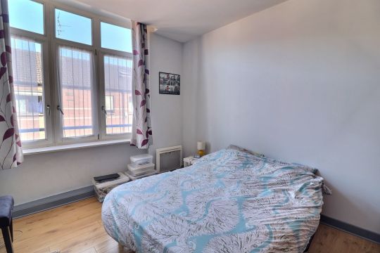 Vente appartement à Lille - Ref.HSHEL1381 - Image 4