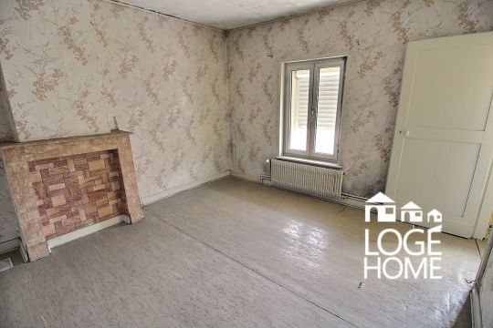 Vente maison à Marquette-en-Ostrevant - Ref.NSSOM2421 - Image 6