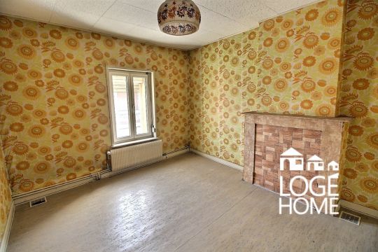 Vente maison à Marquette-en-Ostrevant - Ref.NSSOM2421 - Image 8