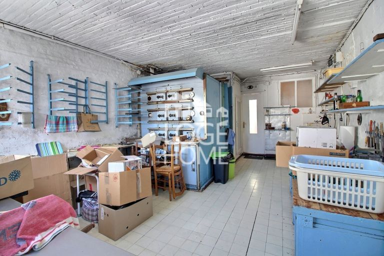Vente maison à Libercourt - Ref.VBCAR1102 - Image 3