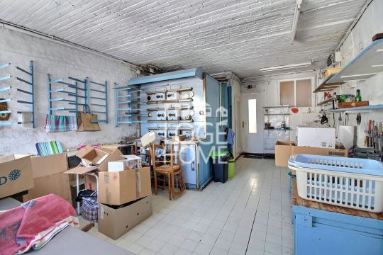 Vente maison à Libercourt - Ref.VBCAR1102 - Image 3