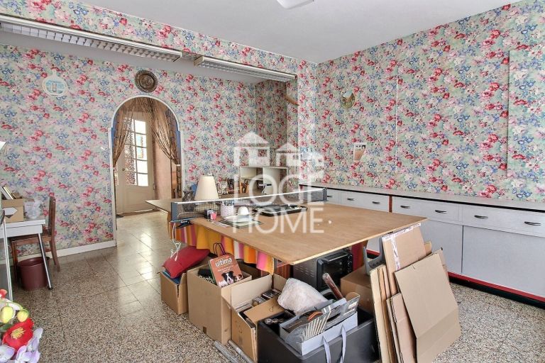 Vente maison à Libercourt - Ref.VBCAR1102 - Image 2