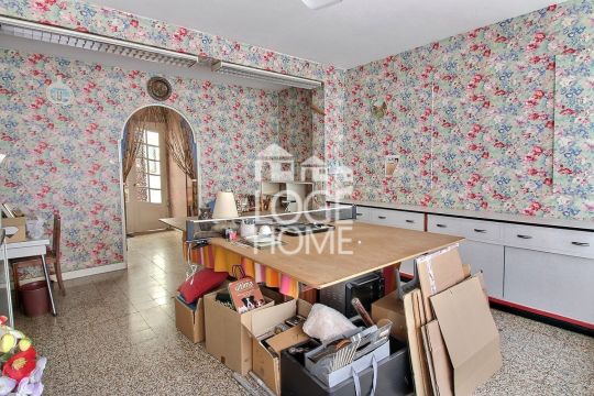 Vente maison à Libercourt - Ref.VBCAR1102 - Image 2