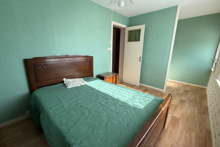 Vente maison à Hazebrouck - Ref.RDHAZ1646 - Image 6