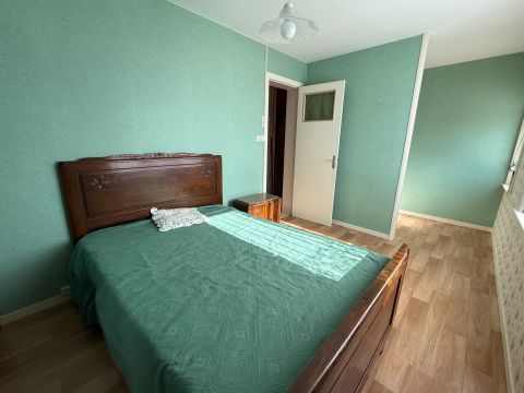 Vente maison à Hazebrouck - Ref.RDHAZ1646 - Image 6