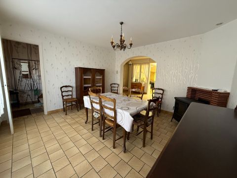 Vente maison à Hazebrouck - Ref.RDHAZ1646 - Image 1