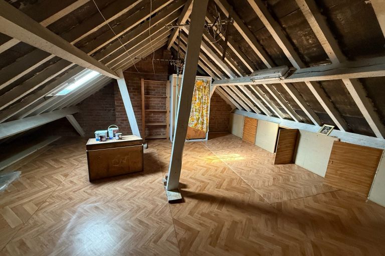 Vente maison à Hazebrouck - Ref.RDHAZ1646 - Image 7