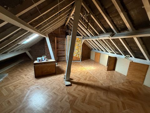 Vente maison à Hazebrouck - Ref.RDHAZ1646 - Image 7