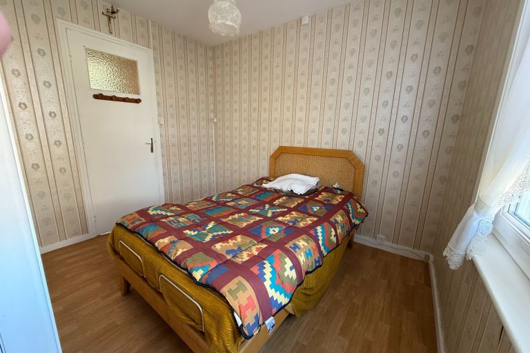 Vente maison à Hazebrouck - Ref.RDHAZ1646 - Image 4