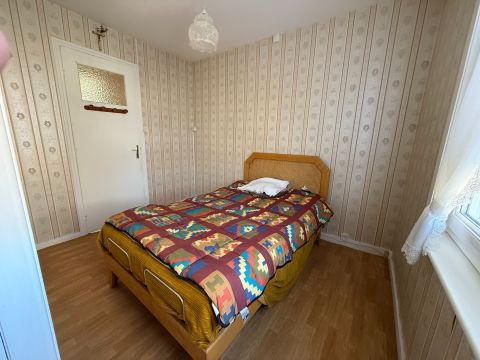 Vente maison à Hazebrouck - Ref.RDHAZ1646 - Image 4