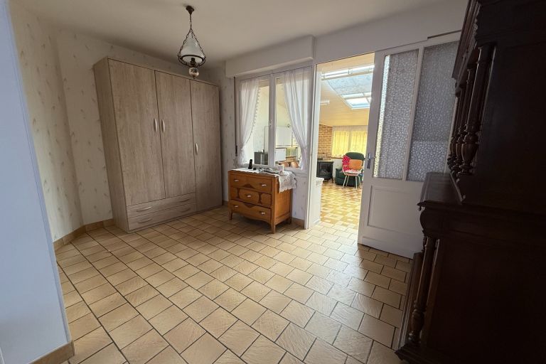 Vente maison à Hazebrouck - Ref.RDHAZ1646 - Image 2