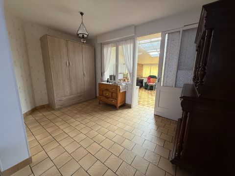 Vente maison à Hazebrouck - Ref.RDHAZ1646 - Image 2