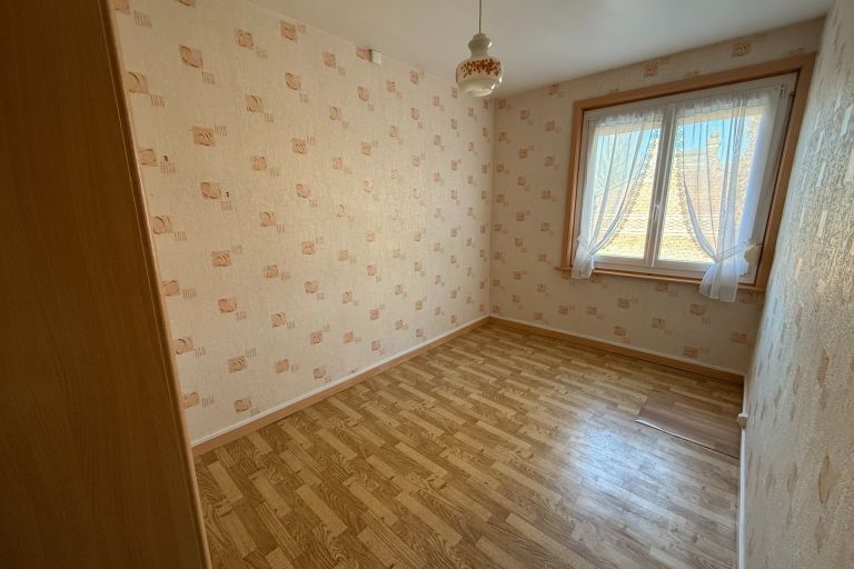 Vente maison à Hazebrouck - Ref.RDHAZ1646 - Image 5